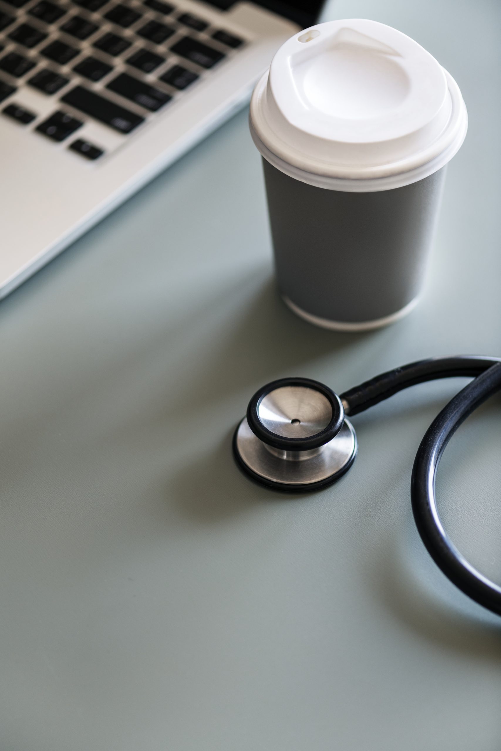 Physician Assistant GGZ